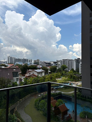 Amo Residence (D20), Apartment #551237411